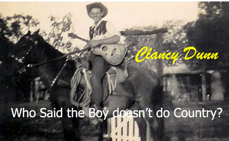 Country Songs