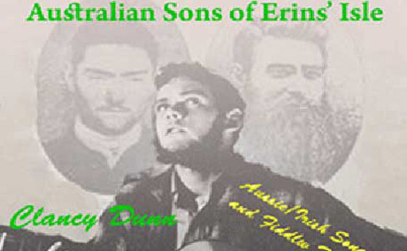 Irish Songs
